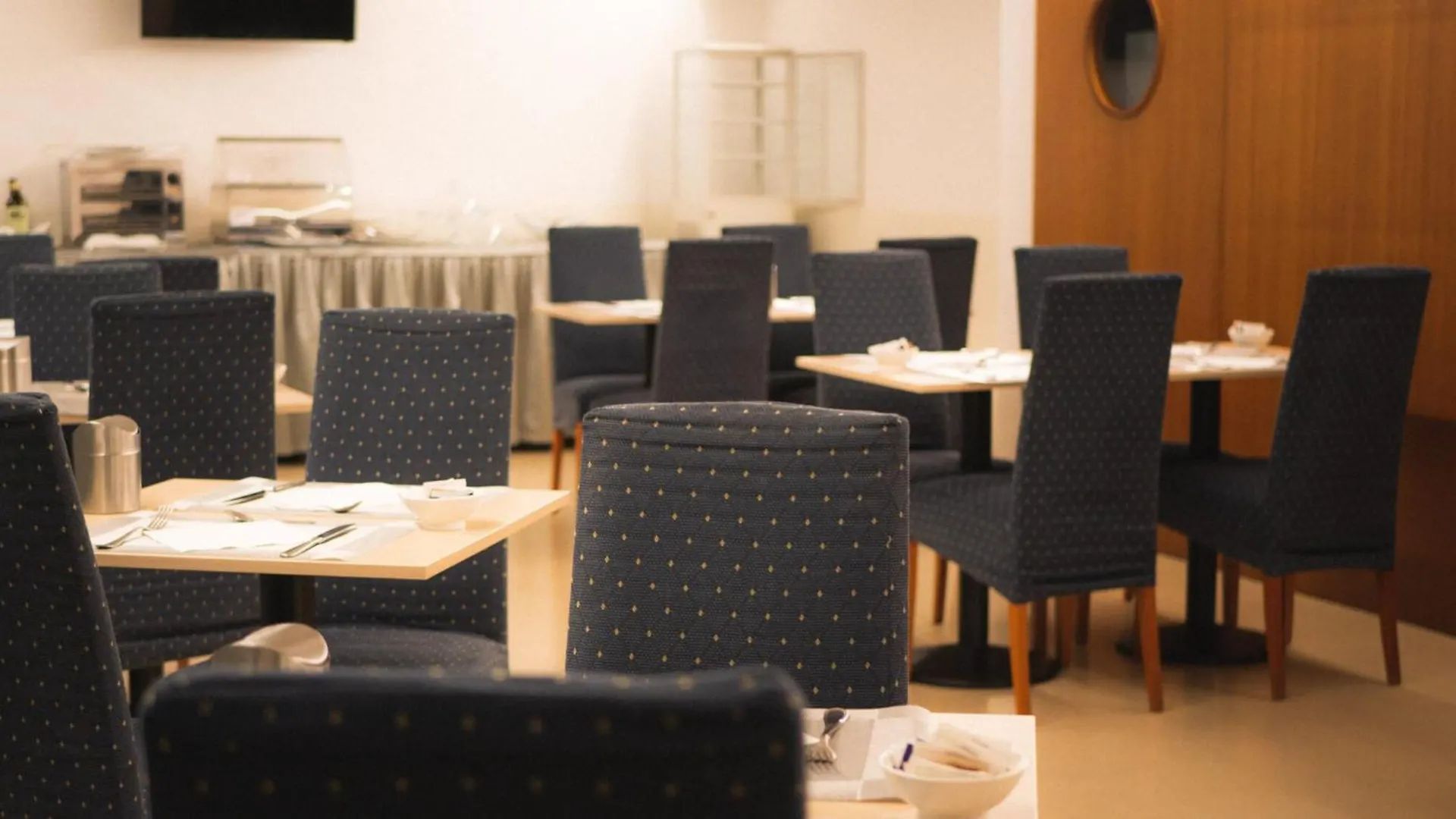 B&B Hotel Roy Silea