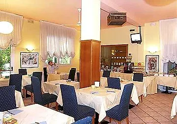 B&B Hotel Roy Silea