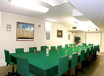 B&B Hotel Roy Silea 4*,  Olaszország